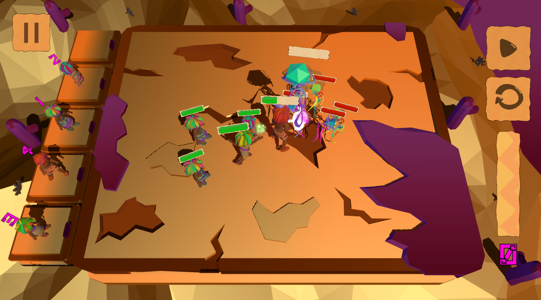 Shiliwala - Screenshot 1