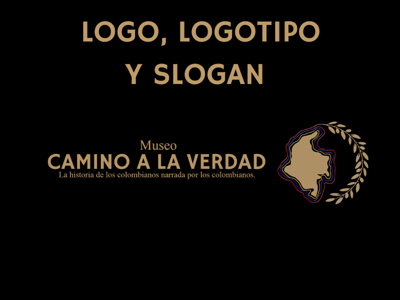 Camino a la Verdad