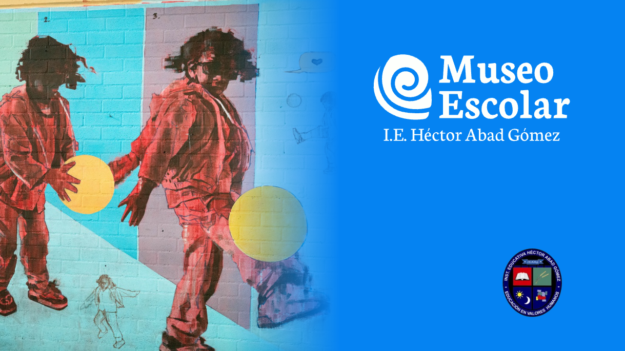 Museo Héctor Abad Gómez