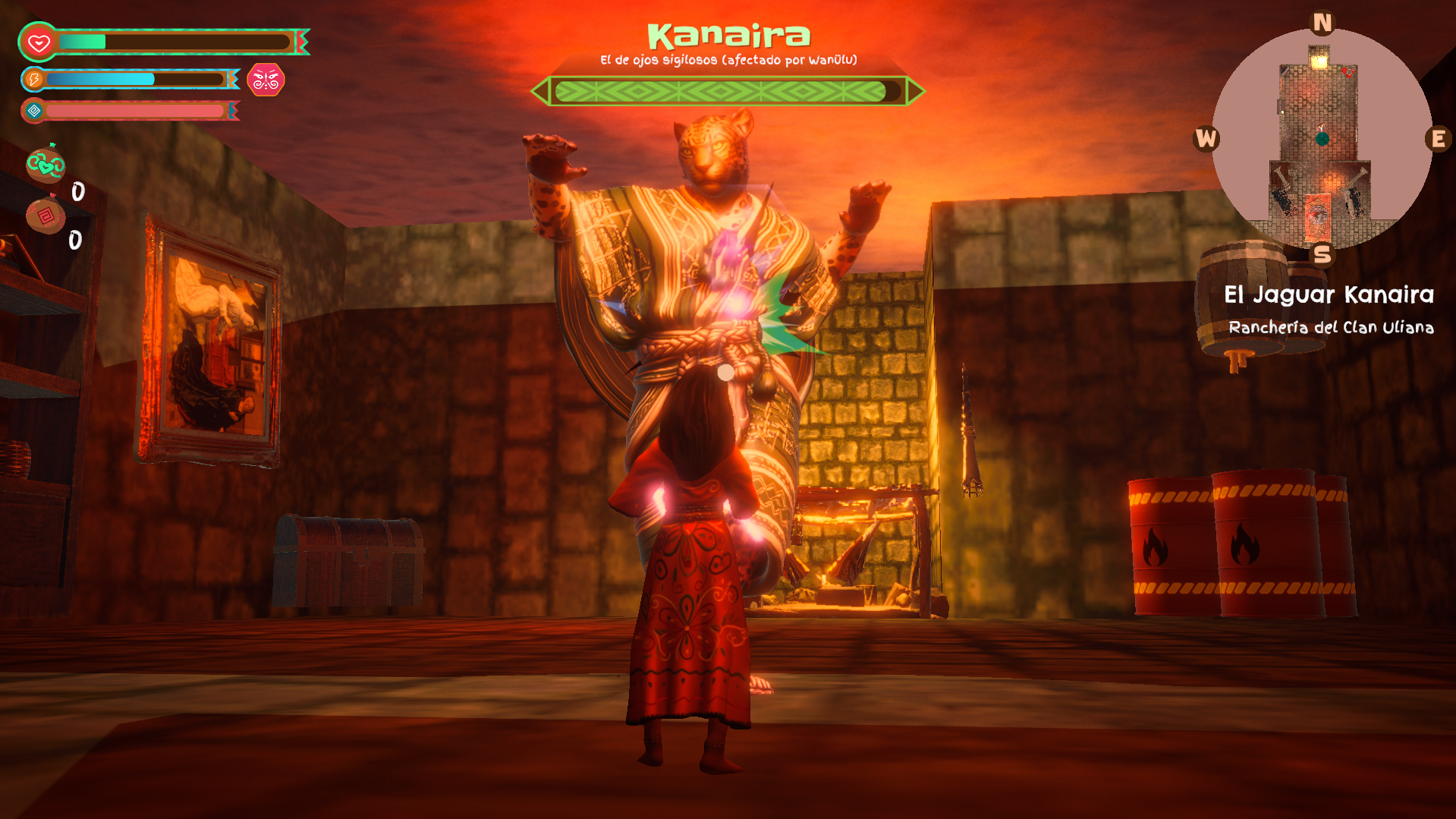 Lapü Screenshot 7
