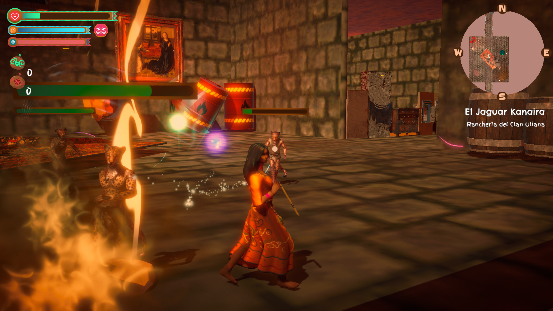 Lapü Screenshot 8