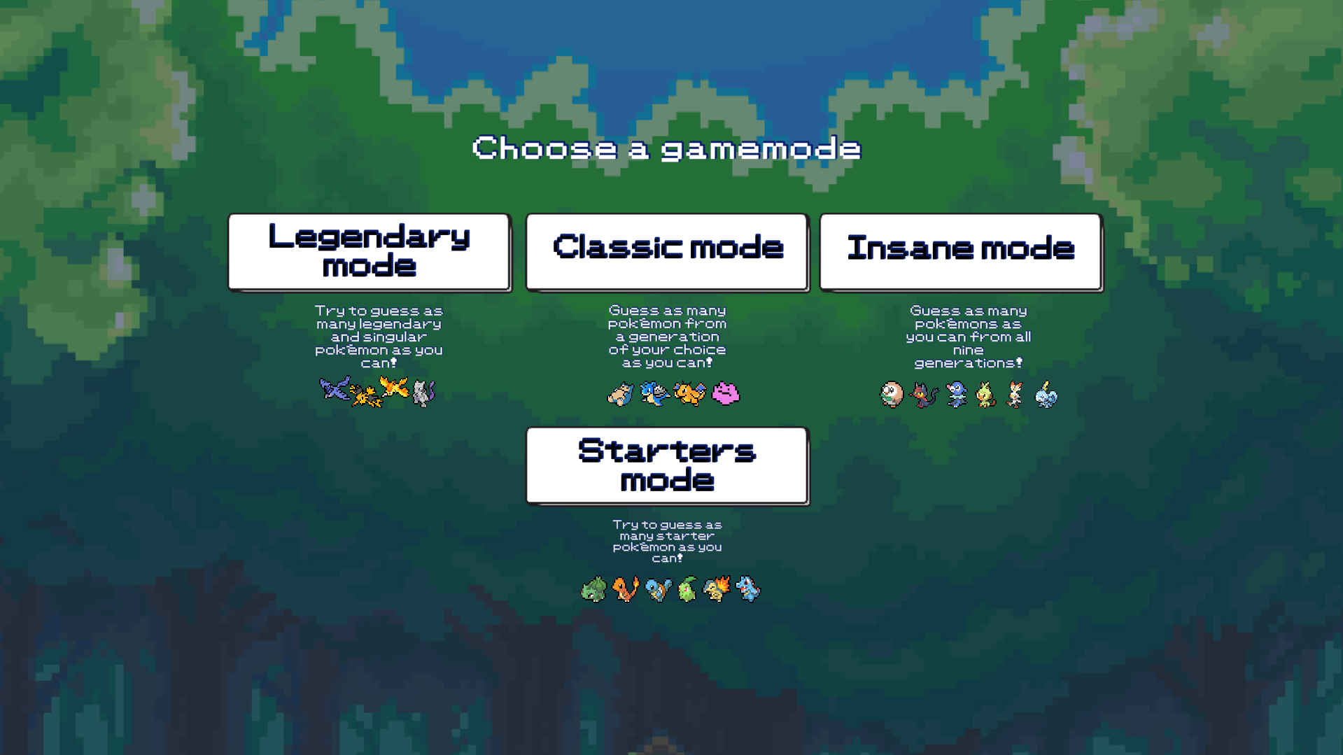 Lapü Screenshot 2