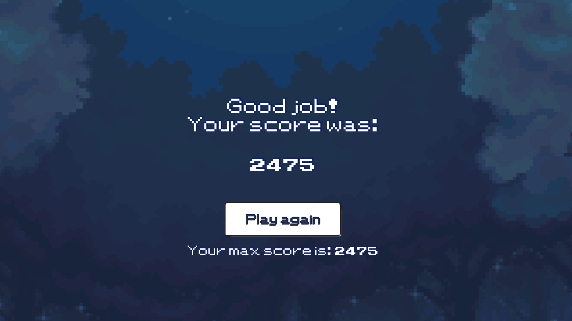 Lapü Screenshot 4